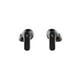 thumbnail image 3 of AUDIFONO SKULLCANDY RAIL TRUE BLACK TRUE WIRELESS, 3 of 4