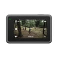 thumbnail image 4 of DJI ACTION 3 ADVENTURE COMBO, 4 of 4