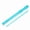 Green, variant on Yajisi 8-Hole Soprano Recorder Flute ABS Plastic Woodwind Musical Instrument with Cleaning Rod for Kids Beginners, Green (13.39 inches / 34 cm)