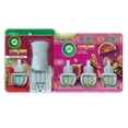 thumbnail image 2 of airwick eléctrico mza canela + 3pk panqué navideño, 2 of 3