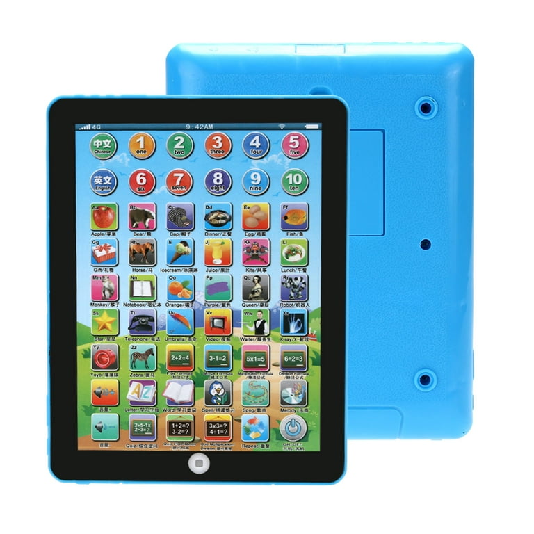 Electronic learning games cheap for 5 year olds