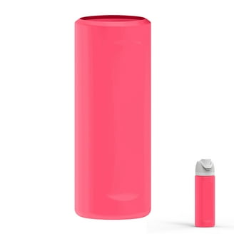 Gym Water Bottle Cover With Strap Aazon.co: Linkidea Disposable Water Bottle Sleeve Copatible With Gatorade Bottle