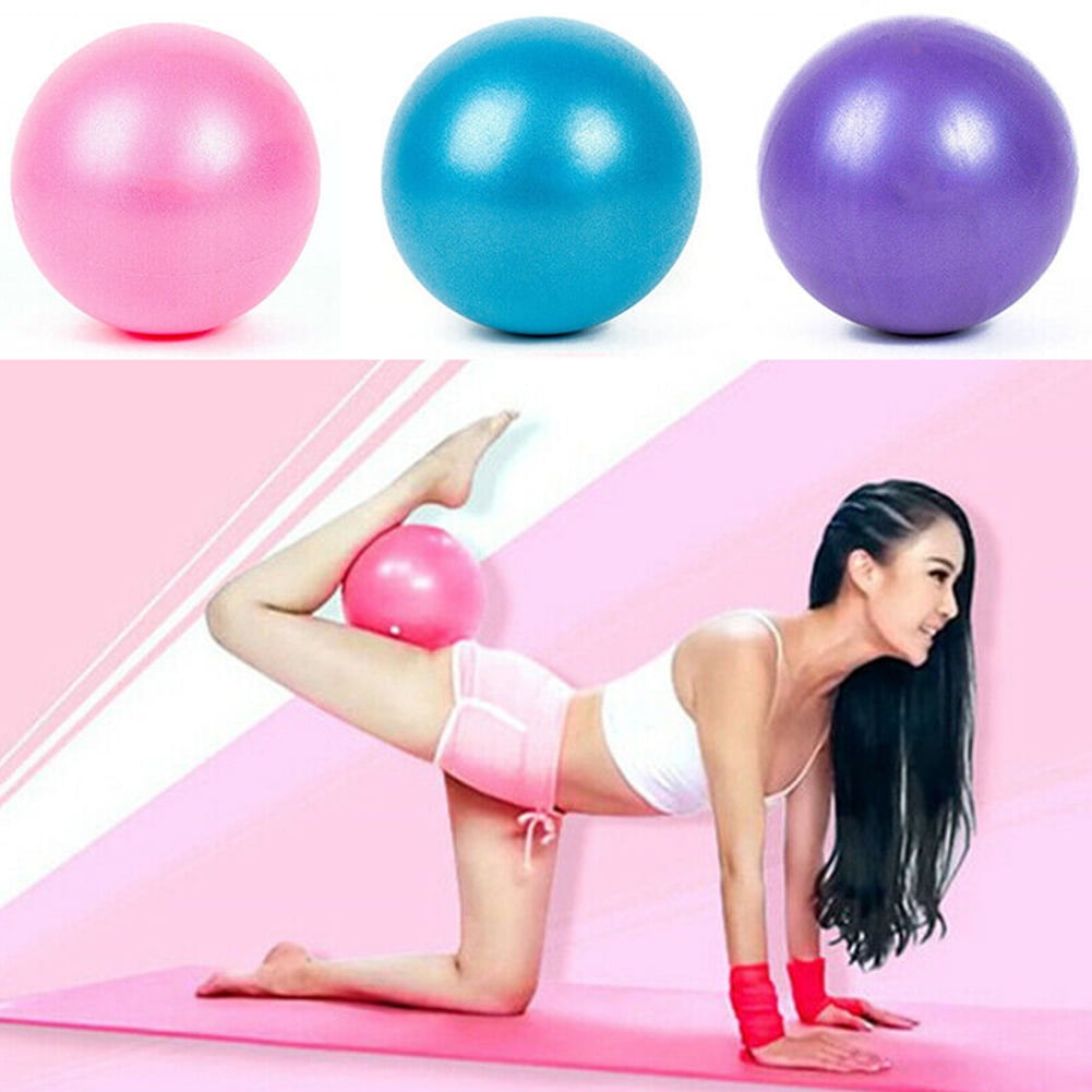 walmart inflatable balls
