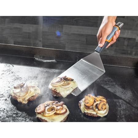 Blackstone Signature Hamburger Spatula