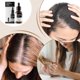 thumbnail image 2 of Bare Anatomy Advanced Hair Growth Serum - 30ml, 2 of 5