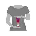 thumbnail image 4 of 4 Pack - Suave Max Hold 8 Sculpting Gel 9 oz, 4 of 7