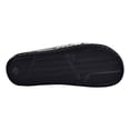 thumbnail image 6 of NIKE Men's Benassi Just Do It Slide Sandal, 6 of 6