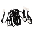 thumbnail image 3 of Jadeshay Arnés De Cables De Activación De Altavoz, Kit De Modificación De Altavoz De Arnés De Cables De Activación De Audio Inactivo para Model 3 2019-2020, 3 of 5