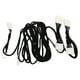 thumbnail image 1 of Cable de activación de bocina Bling Bling para Tesla Model 3 2019-2020, 1 of 12