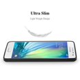 thumbnail image 3 of Cadorabo Étui pour Samsung Galaxy A3 2015 - Antichoc, Résistant aux Égratignures et Étui Rigide en Plastique, 3 of 4