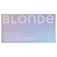 thumbnail image 5 of Exfoliante labial suave Daylicious de Blondesister para mujeres - 0.1 oz, 5 of 5
