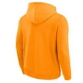 thumbnail image 3 of Men's Darius Rucker Collection by Fanatics  Tennessee Orange Tennessee Volunteers Faded Hoodie, 3 of 5