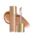 thumbnail image 1 of Iluminador Too Faced Born This Way Super Glow 30 ml, 1 of 8