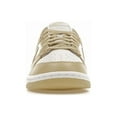 thumbnail image 3 of Nike Men's Dunk Low Team Gold Shoes, from StockX, 3 of 5