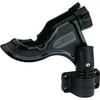 Attwood Rod Holder
