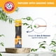 thumbnail image 4 of Cepillo de peluquería canina Arm & Hammer Simply Calm Scented, 4 of 6