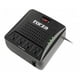 thumbnail image 1 of FORZA REGULAODR DE VOLTAJE 3000VA/1500W FVR-3001M FORZA FVR-3001M, 1 of 4