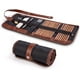 thumbnail image 1 of Drawing and Sketching Set, 1 of 5