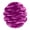 Purple, variant on CaiLab PLA  3D Print Filament 2 Pack for FDM 3D Printer Printing Materials,1KG Per Spool, 1.75mm Diameter