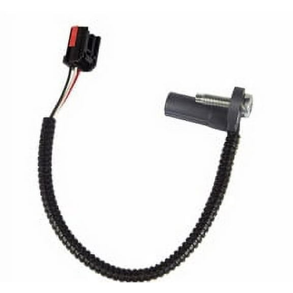 Motorcraft Motorcraft - DY-1287 - Trans Speed Sensor