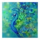 thumbnail image 3 of Cuadros Decorativos 5D Diamond Painting Peafowl Set Full Round Mosaic Art Picture DIY Home Decor Ndcxsfigh Nuevos Originales, 3 of 9