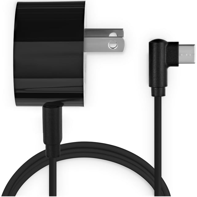 Juego de cables de alimentación compatible con los altavoces Sonos Roam y Roam 2