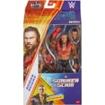 thumbnail image 2 of Figura de acción Mattel WWE SummerSlam Roman Reigns, 2 of 6