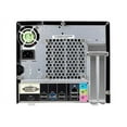 thumbnail image 5 of SH81R4 CUBE BAREBONE LGA1150 MAX 16GB DDR3 300W NO CPU RAM HDD, 5 of 5