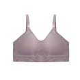 thumbnail image 1 of Top Secret Treasures para Mujer, Lila Talla 40D, 1 of 4