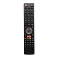thumbnail image 2 of Control Compatible con Hisense TV Botón Netflix con Funda, 2 of 3