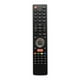 thumbnail image 2 of Control Remoto Compatible con Hisense con Funda Silicona, 2 of 3