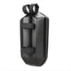 thumbnail image 3 of Bolsa para Patinete EléCtrico de 2 L, Accesorios, Bolsa Colgante para el Cuadro Delantero, Impermeable, para Manillar de Bicicleta., 3 of 5
