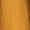 Yellow, variant on Camisole Tops For Women Slim Strap Camisole with Scoop Neck And Relaxed Shape for Everyday Layering Women's Tanks