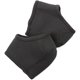 thumbnail image 1 of uds calcetines de talón mangas de talón insertos de fascitis Plantar almohadillas protectores de cojín de talón para tendinitis de Aquiles dolor de talón de tendón BANYUO Electrónica, 1 of 6