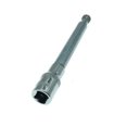thumbnail image 1 of for DS G Transmission Clutch Motor Electromechanical Unit Release Tool-, 1 of 4