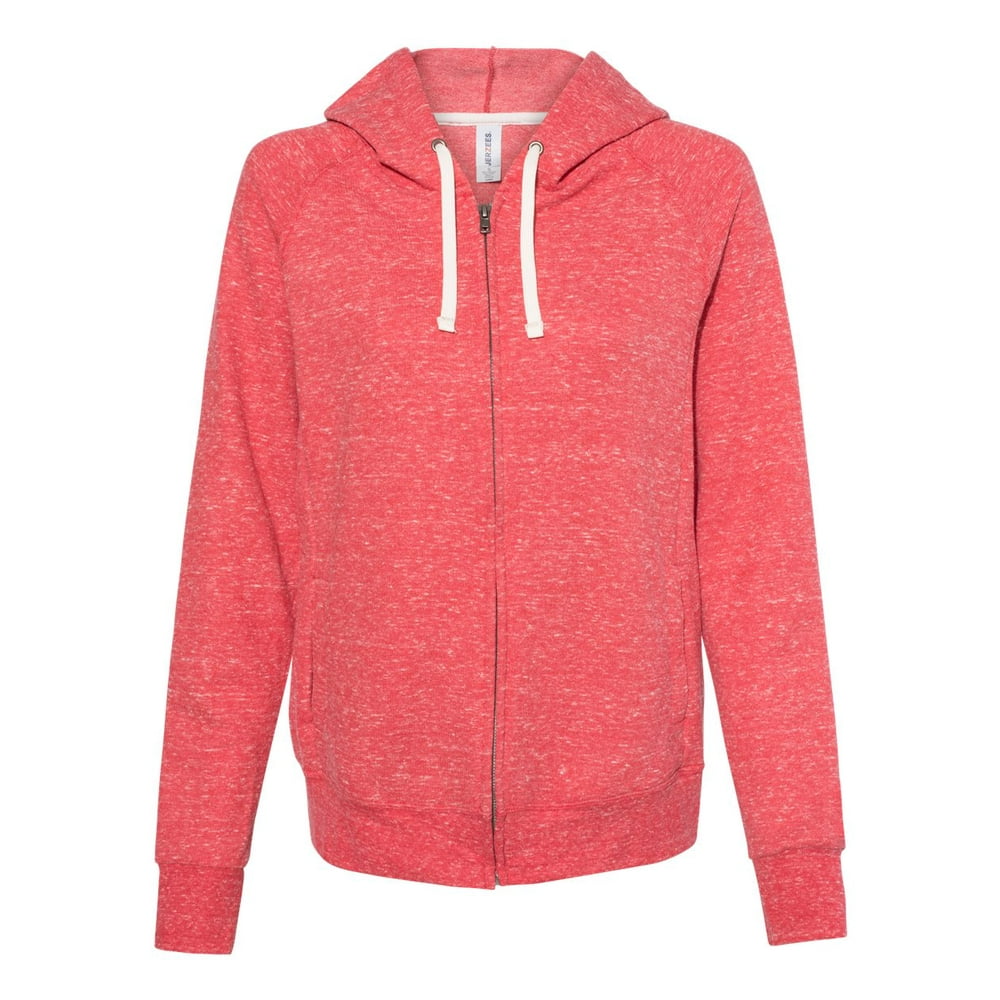 terry sweats