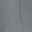 #0265-Gray, variant on Karight Womens High Waisted Shorts Drawstring Elastic Waist Lace Trim Casual Summer Shorts with Pockets