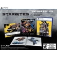 thumbnail image 2 of Videojuego NIS America STARBITES Edición Deluxe para PS5, 2 of 7