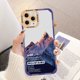 thumbnail image 1 of Funda A52S 5G para Samsung A53 5G, funda Galaxy S23 Ultra S22 S20 FE S21 A12 A13 A33 A22 A23 A50 A51 A52 A32, funda trasera blanda con dibujos animados Tan Jianjun unisex, 1 of 2