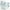 Blue, variant on Menstrual Period Underwear for Women Mid-Rise Postpartum Ladies Panties Girls Full Coverage Briefs Cotton Stretch Briefs