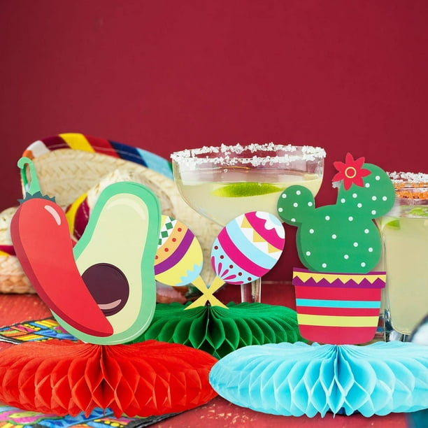 Centre de table walmart deals