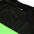 thumbnail image 4 of Daolelai Cycling Windbreaker Jacket Bicycle Cycling Windbreaker Outdoor Sports Windproof Top Jacket Tour De France Cycling, 4 of 9