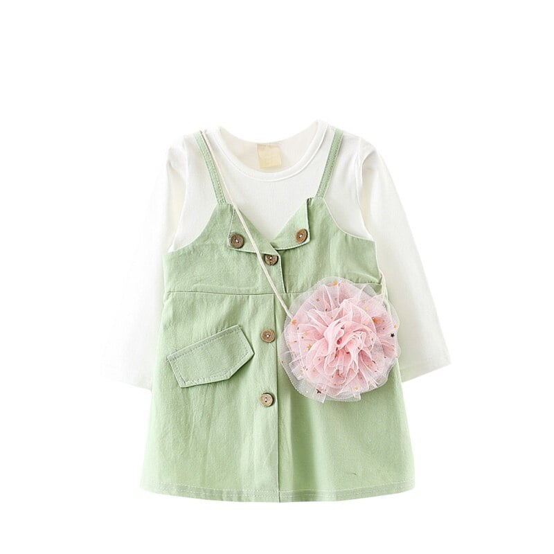 princess clothes for girls