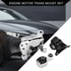 thumbnail image 3 of Soporte de motor Unique Bargains No.GHR939070A para Mazda 3 2.0L 2015- 2018 / Montaje trasero del motor / 1 juego, 3 of 7