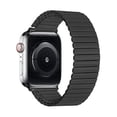 thumbnail image 2 of Smartwatch M7 Pro 2022 Reloj Inteligente Serie 7 Petukita Box Negro Metal Petukita Box M7 Pro, 2 of 7
