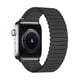 thumbnail image 2 of Smartwatch M7 Pro 2022 Reloj Inteligente Serie 7 Petukita Box Negro Metal Petukita Box M7 Pro, 2 of 7