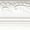Majestic White, variant on ArtToFrames 4" x 24" Majestic Black Picture Frame, 4x24 inch Black Wood Poster Frame (WOM-5120), Pack