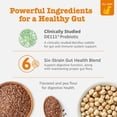 thumbnail image 4 of Zesty Paws Probiotic Bites, Pumpkin, 160 Count, 4 of 5