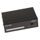 thumbnail image 1 of Divisor de Vídeo BNC 1 en Distribuidor de Caja de Divisor de Vídeo de 8 Salidas para Monitor DVR, 1 of 9