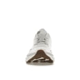 thumbnail image 3 of Hoka One One Women's Clifton 9 Nimbus Cloud Shoes, from StockX, 3 of 5